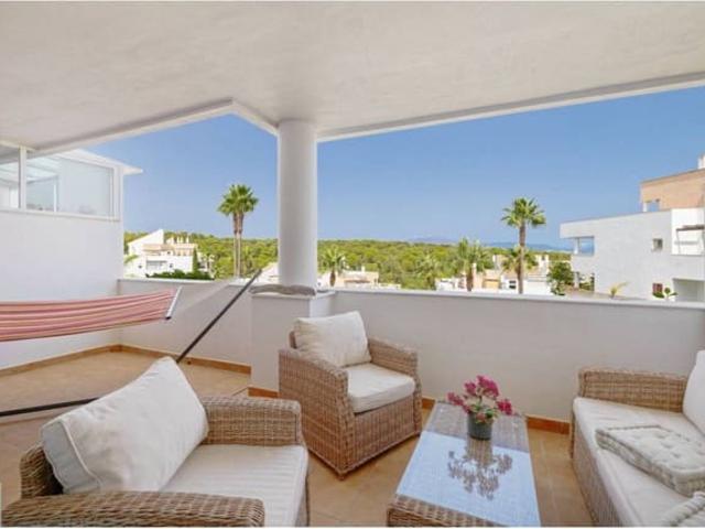 Apartamento en venta en La Alcaidesa, Cádiz Costa de la Luz