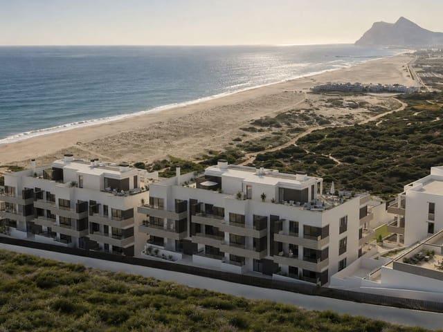 Apartamento en venta en La Alcaidesa, Cádiz Costa de la Luz