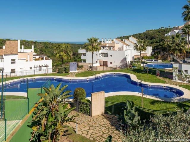 Apartamento en venta en La Alcaidesa, Cádiz Costa de la Luz