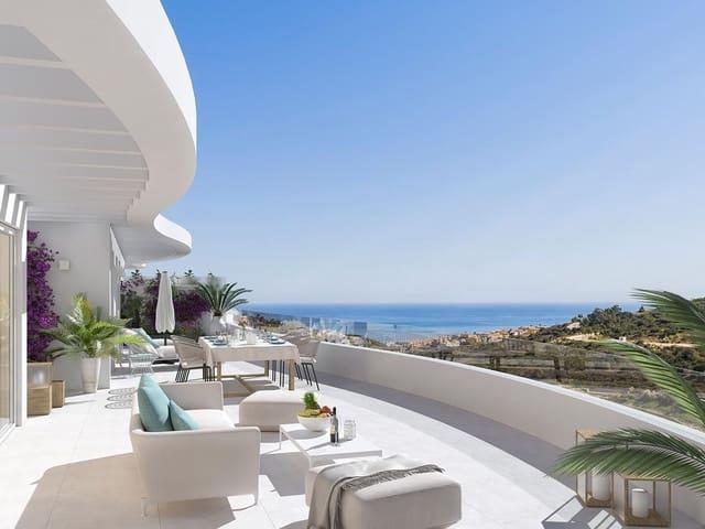 Apartamento en venta en La Alcaidesa, Cádiz Costa de la Luz