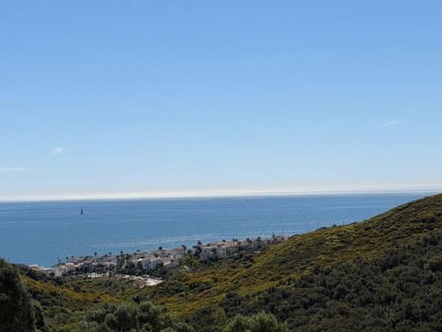 Apartamento en venta en La Alcaidesa, Cádiz Costa de la Luz