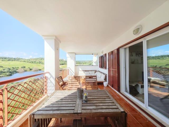 Apartamento en venta en La Alcaidesa, Cádiz Costa de la Luz