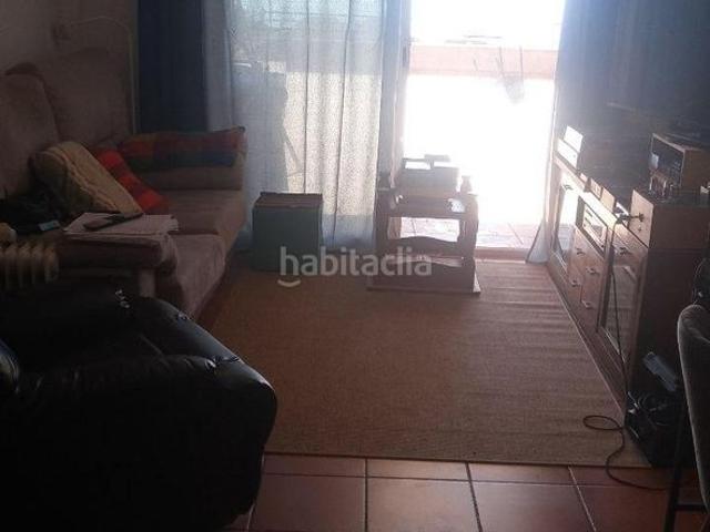 Apartamento en venta en La Alcaidesa. Apartamento con gran patio y vistas al mar en urbanización privada de La Alcaidesa Cádiz. Apartamentos La.