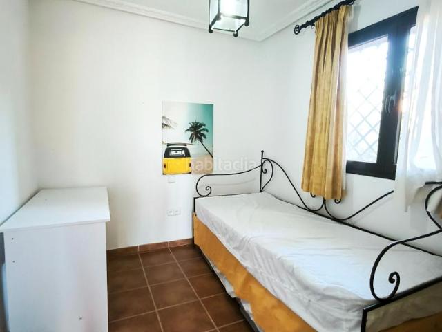 Apartamento en venta en La Alcaidesa. Apartamento en La Alcaidesa. Apartamentos La.