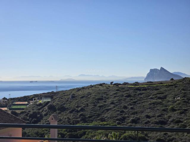 Apartamento en venta en La Alcaidesa. Apartamento en Venta en Regency, La Alcaidesa Vistas al Mar y África. Apartamentos La.