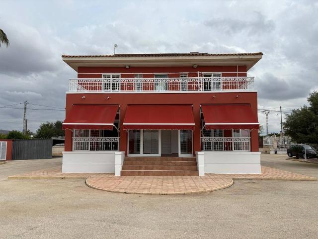 Apartamento en Venta en La Algoda Matola Llano de San José