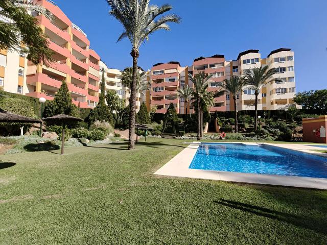 Apartamento en Venta en La Alquería