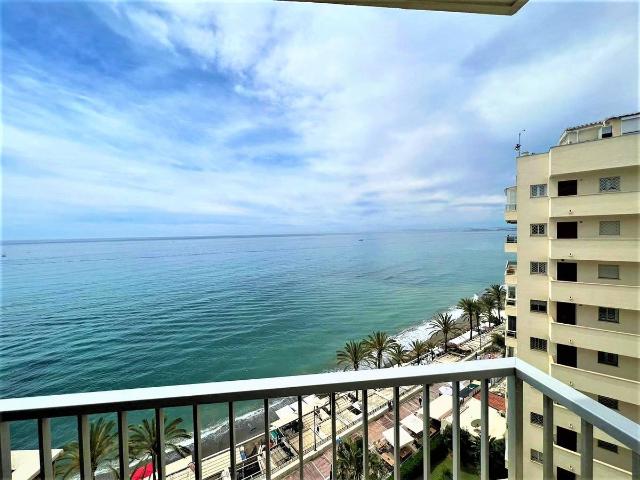 Apartamento en Venta en La Alquería