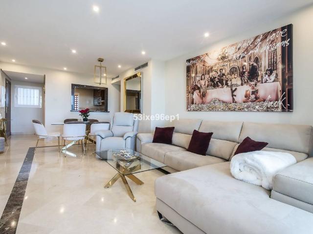 Apartamento en Venta en La Alquería