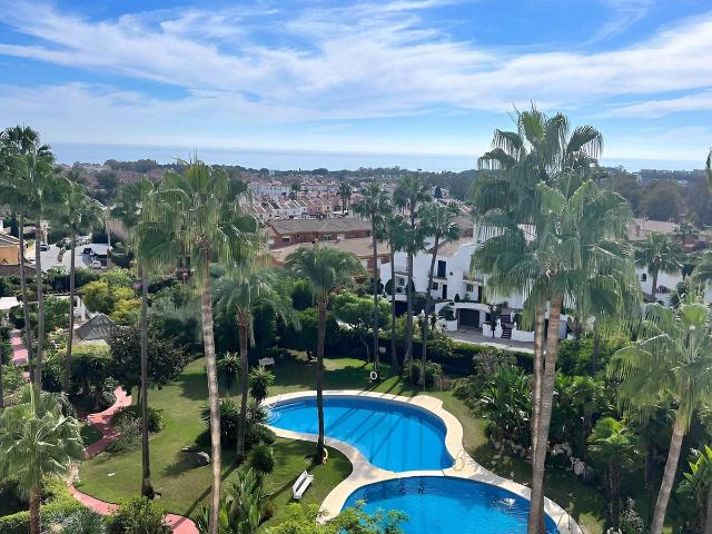 Apartamento en Venta en La Alquería