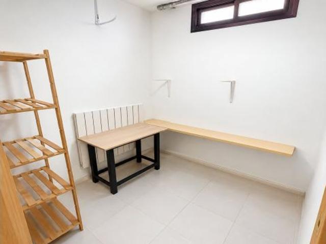 Apartamento en Venta en La Antigua, Las Palmas