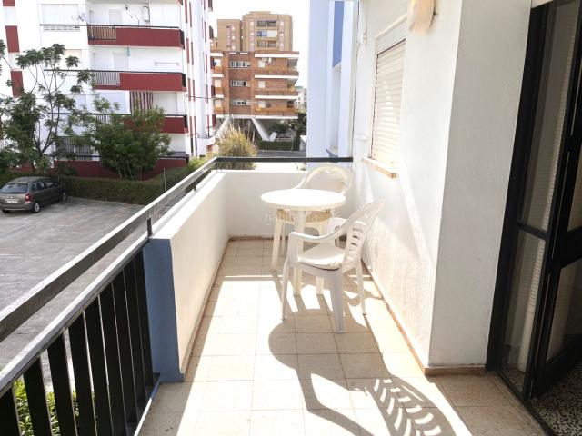 Apartamento en venta en La Antilla. Apartamentos La.