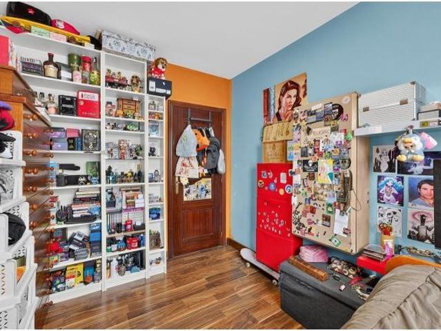 Apartamento en Venta en La Barona, Santa Cruz de Tenerife