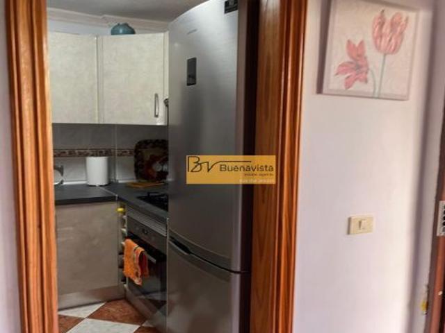 Apartamento en Venta en La Barona, Santa Cruz de Tenerife