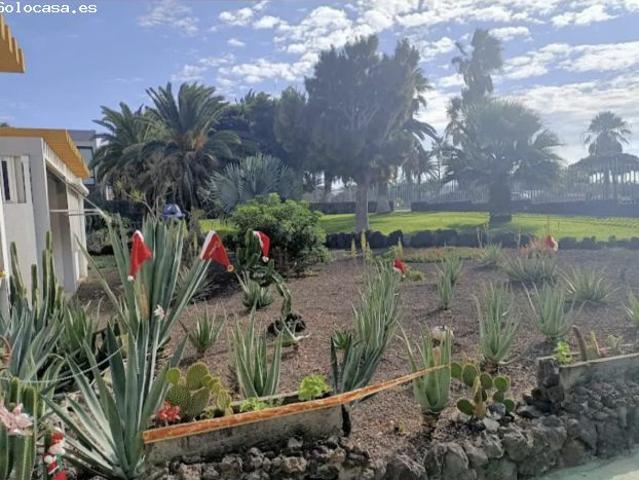 Apartamento en Venta en La Barona, Santa Cruz de Tenerife