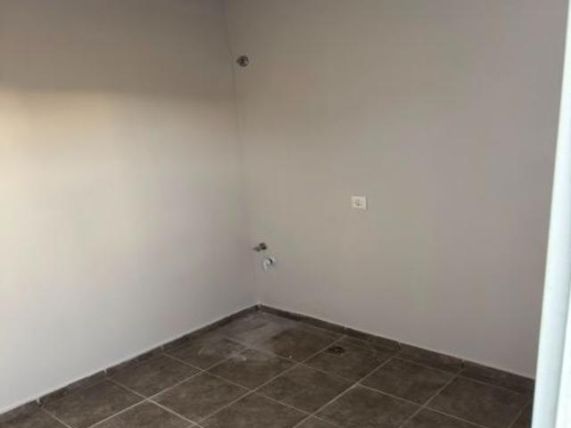 Apartamento en Venta en La Barona, Santa Cruz de Tenerife
