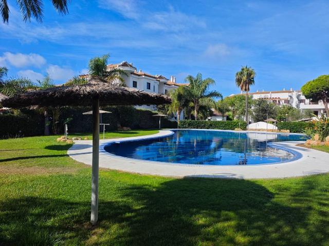 Apartamento en Venta en La Barrosa