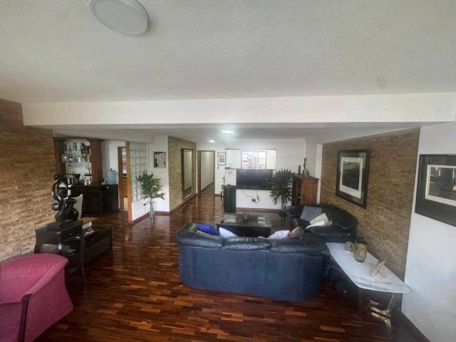 Apartamento en venta en la Boyera
