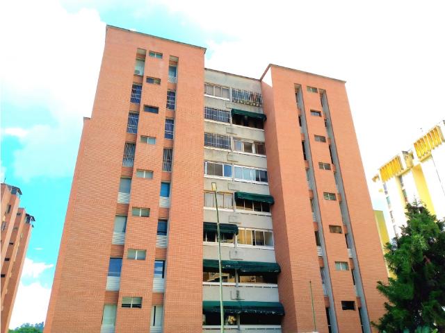 Apartamento en venta en La Boyera CB