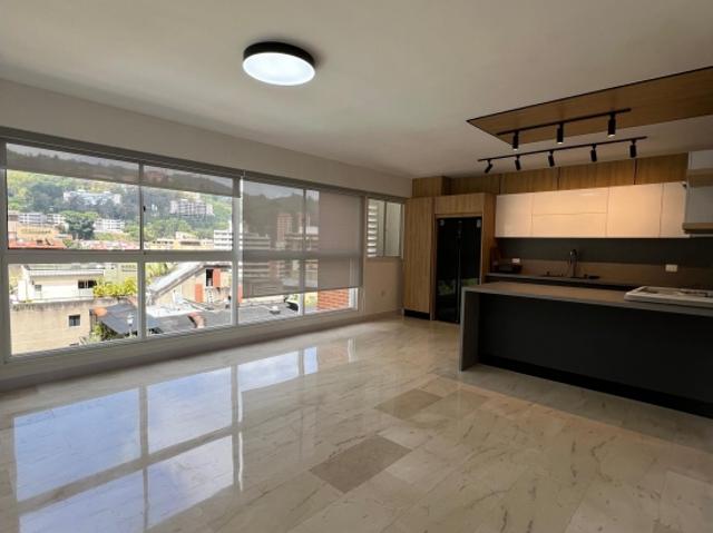 Apartamento en venta en La Boyera de 89mts2
