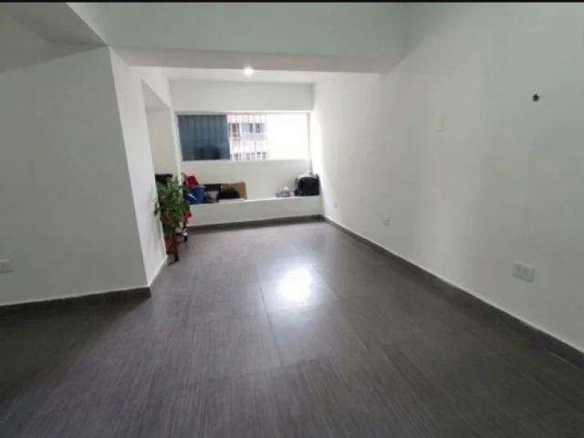 Apartamento en Venta en La Candelaria 341020