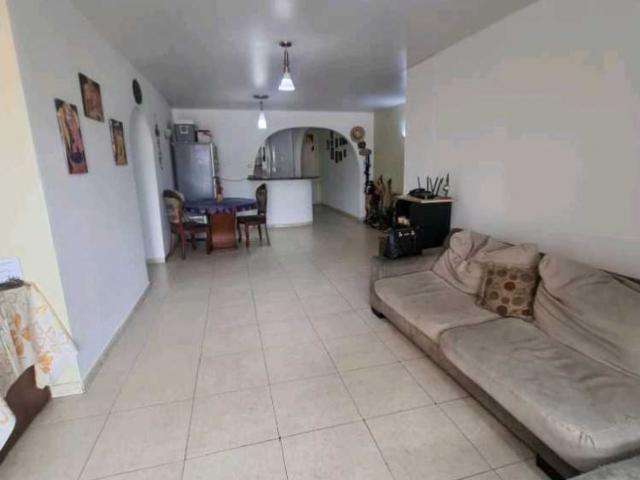 APARTAMENTO EN VENTA EN LA CANDELARIA