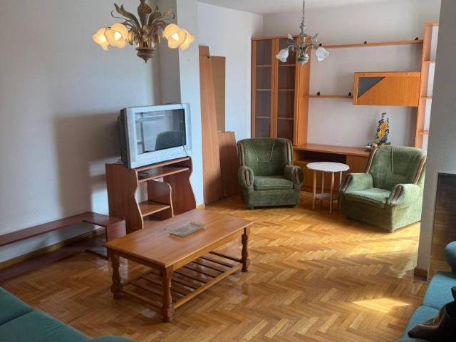Apartamento en Venta en La Calzada