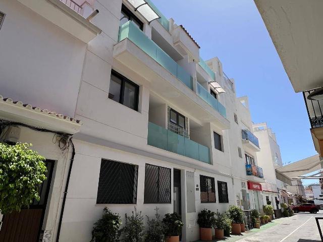 Apartamento en Venta en La Cala Mijas