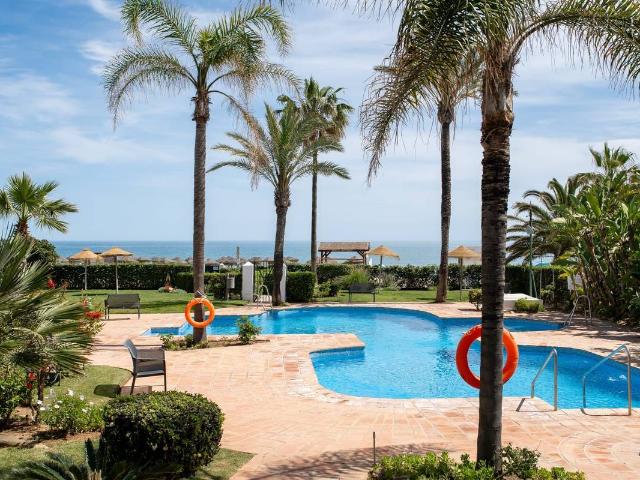 Apartamento en Venta en La Cala Mijas