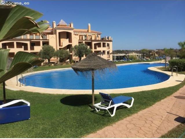 Apartamento en Venta en La Cala De Mijas, Málaga