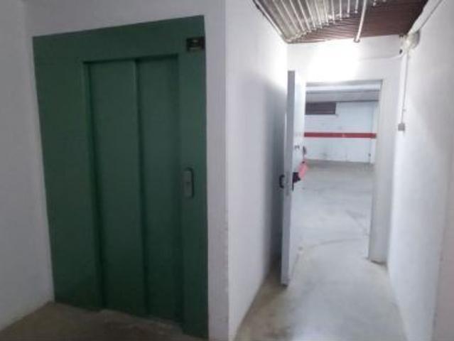 Apartamento en Venta en La Cala De Mijas, Málaga
