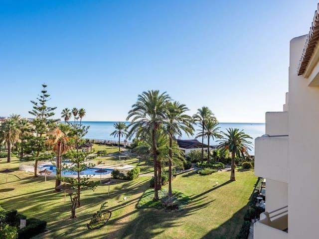 Apartamento en venta en La Cala de Mijas, Málaga Costa del Sol