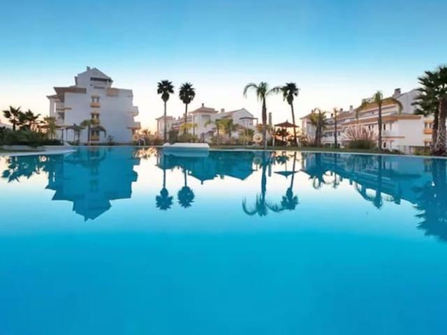 Apartamento en venta en La Cala de Mijas, Málaga Costa del Sol