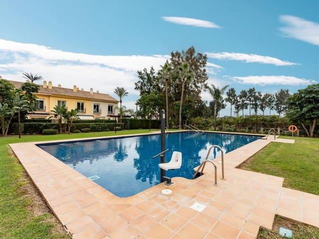 Apartamento en venta en La Cala de Mijas, Málaga Costa del Sol