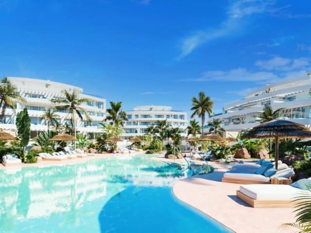 Apartamento en venta en La Cala de Mijas, Málaga Costa del Sol