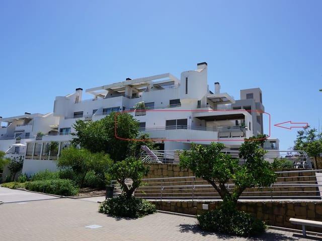 Apartamento en venta en La Cala de Mijas, Málaga Costa del Sol