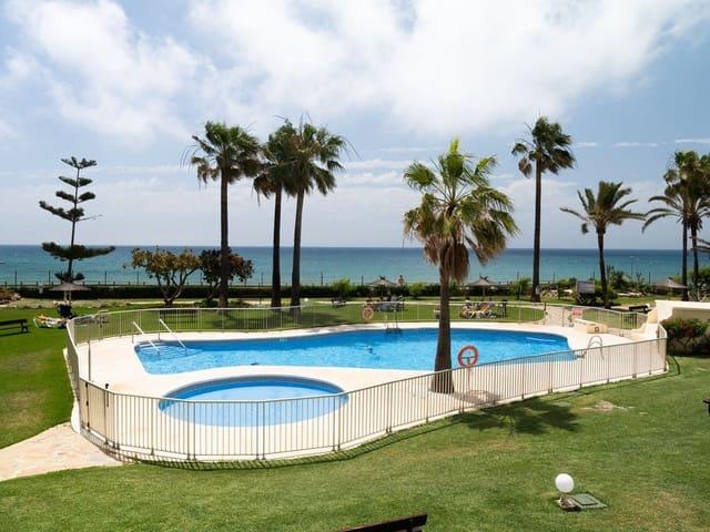 Apartamento en venta en La Cala de Mijas, Málaga Costa del Sol