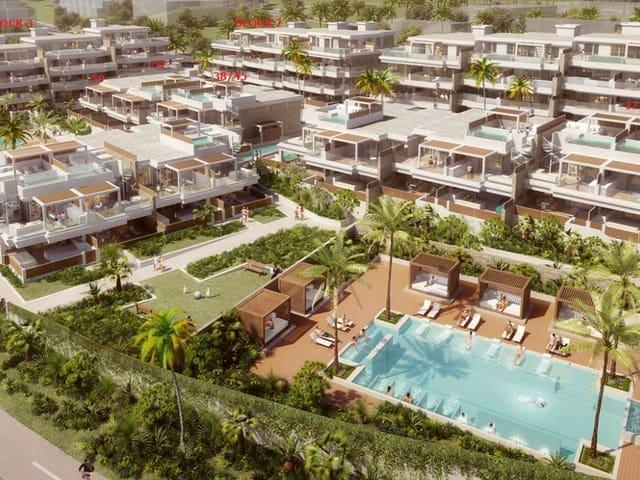 Apartamento en venta en La Cala de Mijas, Málaga Costa del Sol