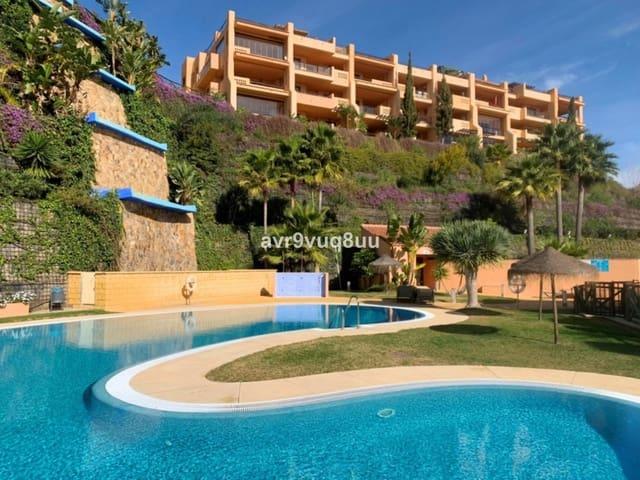 Apartamento en venta en La Cala de Mijas, Málaga Costa del Sol