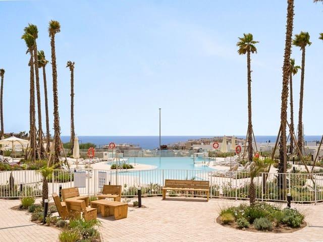 Apartamento en venta en La Cala de Mijas, Málaga Costa del Sol