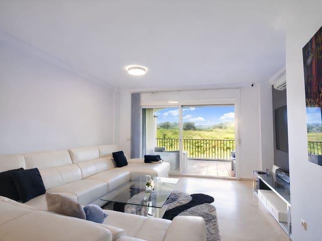 Apartamento en venta en La Cala de Mijas, Málaga Costa del Sol