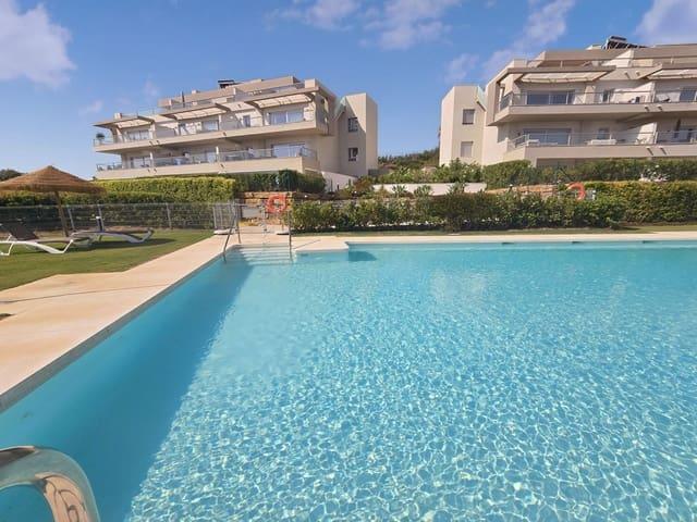 Apartamento en venta en La Cala de Mijas, Málaga Costa del Sol