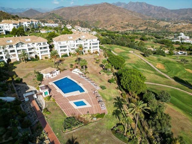 Apartamento en venta en La Cala de Mijas, Málaga Costa del Sol