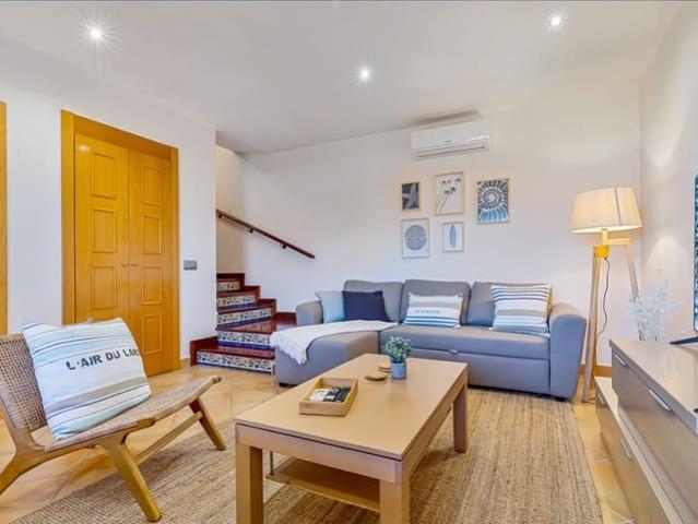 Apartamento en venta en La Cala de Mijas, Málaga Costa del Sol