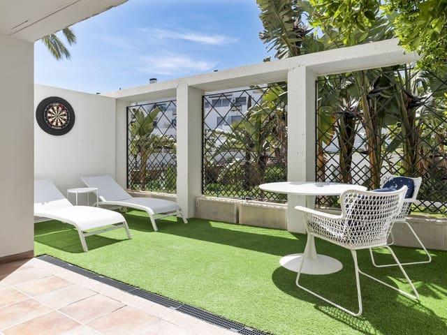 Apartamento en venta en La Cala de Mijas, Málaga Costa del Sol