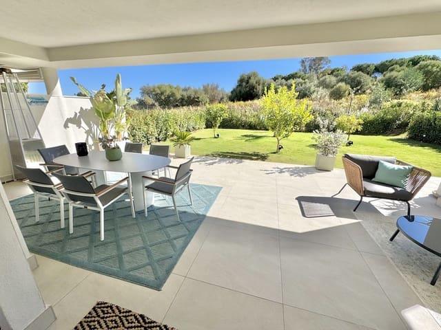 Apartamento en venta en La Cala de Mijas, Málaga Costa del Sol