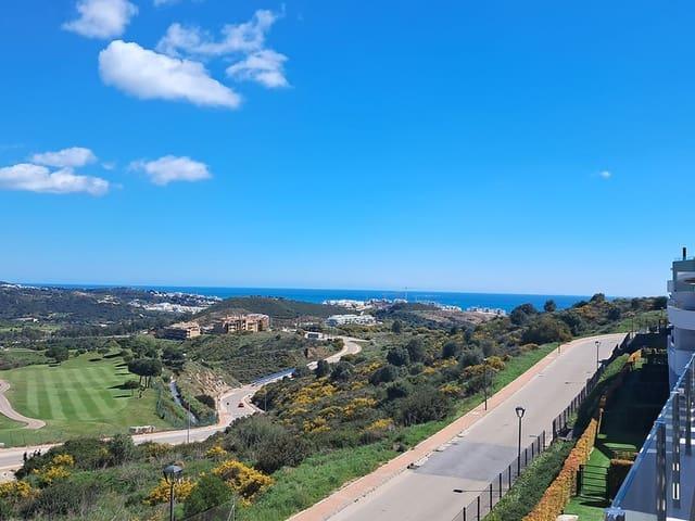 Apartamento en venta en La Cala de Mijas, Málaga Costa del Sol