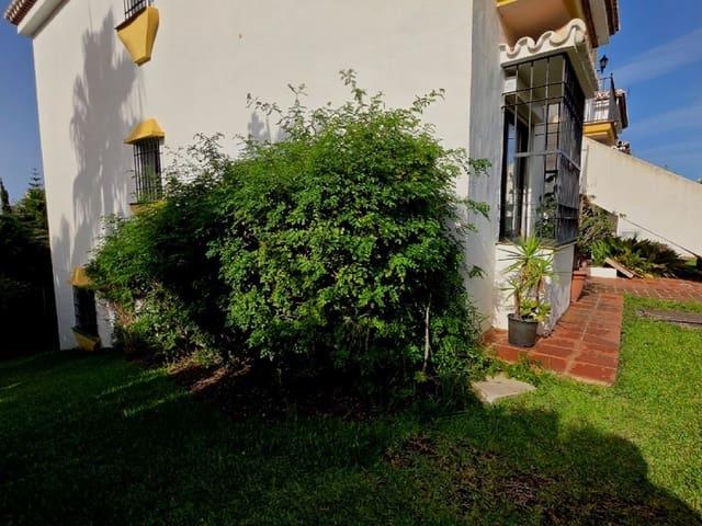 Apartamento en venta en La Cala de Mijas, Málaga Costa del Sol