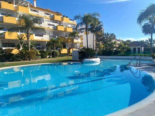 Apartamento en venta en La Cala de Mijas, Málaga Costa del Sol