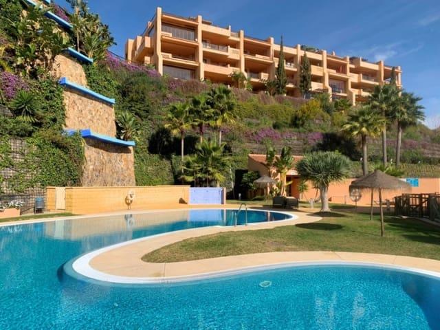 Apartamento en venta en La Cala de Mijas, Málaga Costa del Sol